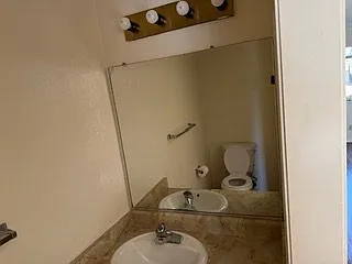 1808 Colorado Ave #1 — Photo 3