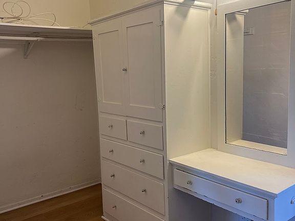 5th image of 732 S Mansfield Ave APT 423