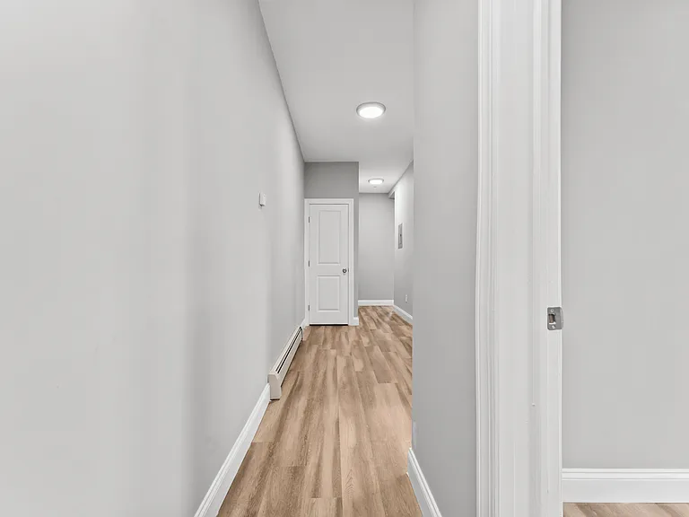 103 Washington Ave #6 — Photo 6