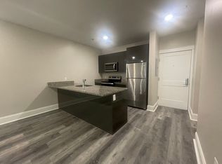 350 Pleasant St #250, Watertown, MA 02472
