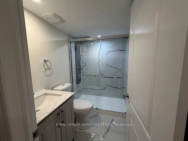 362 Landsborough Ave #BASEMENT — Photo 9