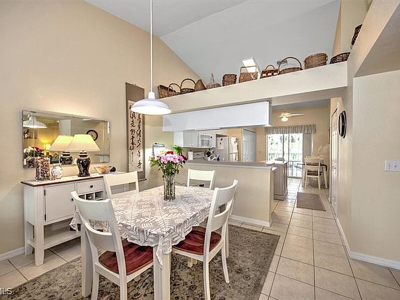 3rd image of 25741 Lake Amelia Way Unit 202