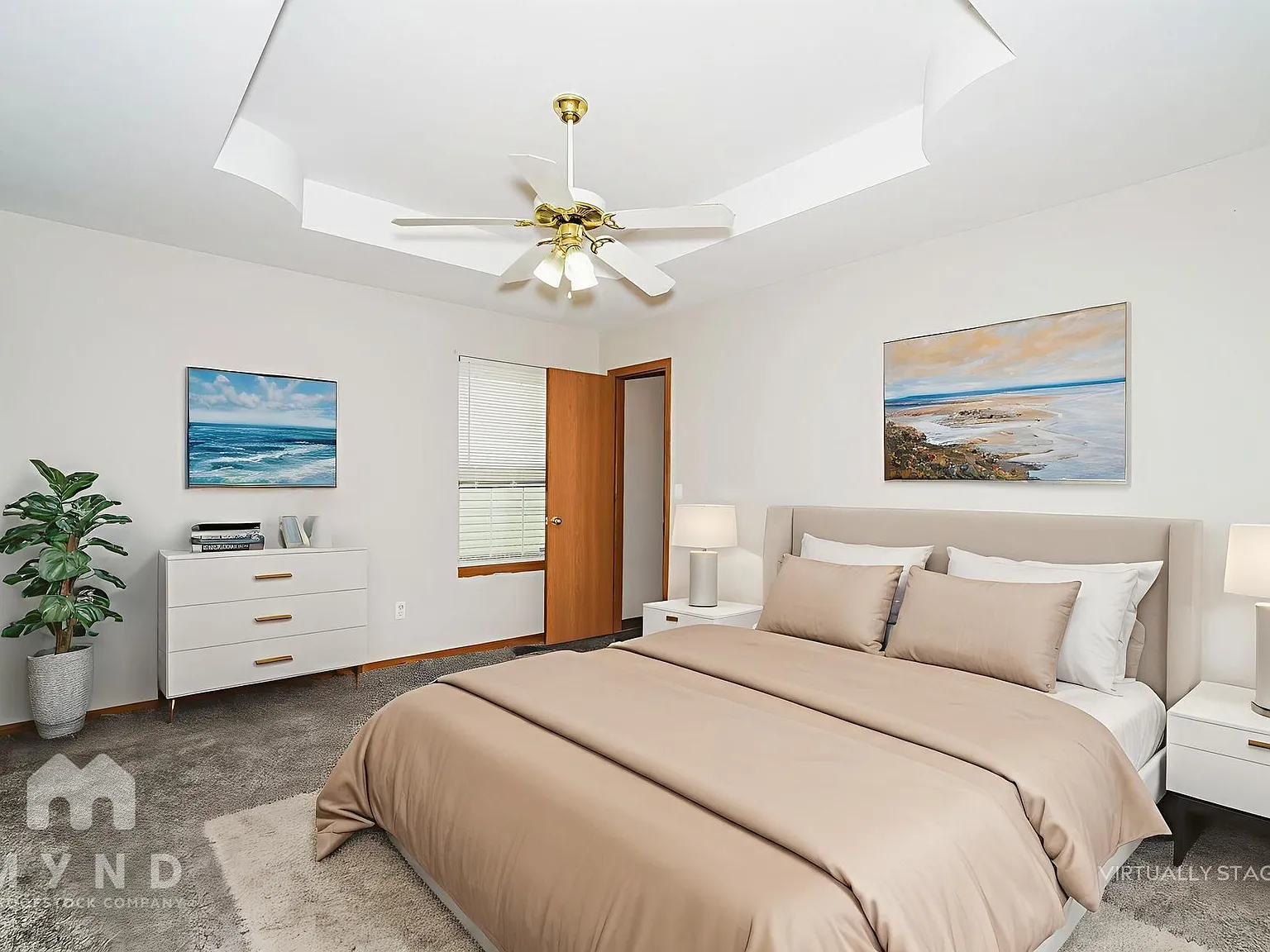 3 bed, 2.0 bath, 1500 sqft, $1,549 — Photo 4