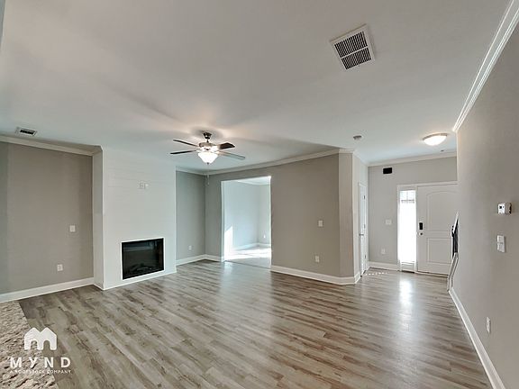 4th image of 7730 Fawn Cir