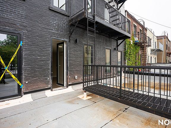3rd image of 375 Knickerbocker Ave #2H