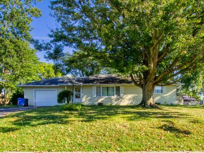 11 Barbara Dr, Columbia City, IN, 46725