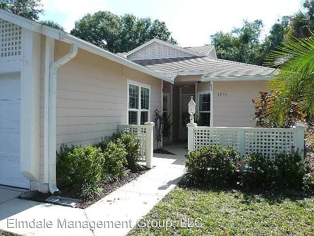 1st image of 1936 Sixty Oaks Ln