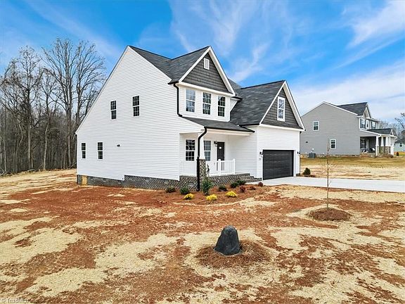 2nd image of 5361 Salem Woods Dr Lot 10