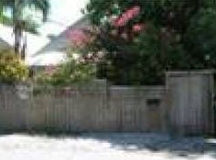 1312 William St, Key West, FL 33040