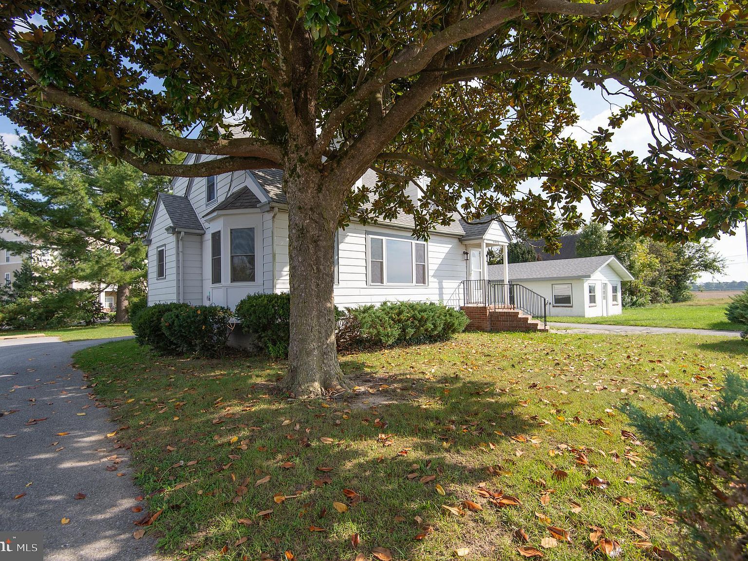 4405 Osborne Rd, Hurlock, MD 21643 Zillow
