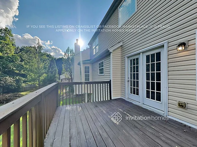 3880 Bogan Mill Rd — Photo 20