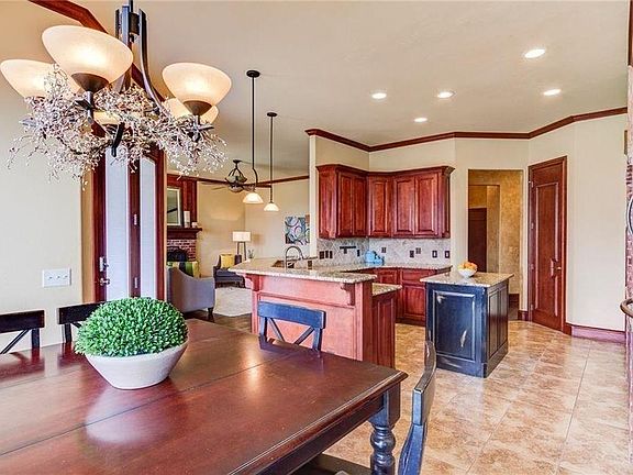 2nd image of 16200 Stillmeadows Dr