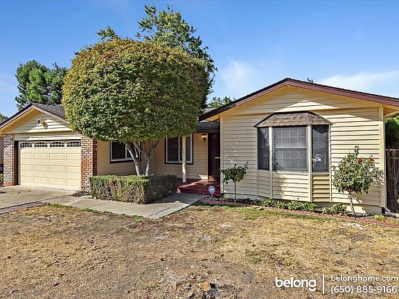 4th image of 4439 Piper Dr