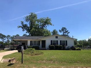 2557 Crescent Dr, Albany, GA 31705