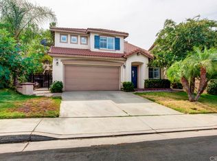 156 Pringle Cir, Corona, CA 92881