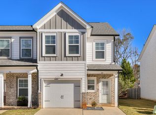 318 Sumac Trl, Evans, GA 30809