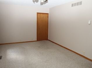 1113 11th St, Des Moines, IA 50314