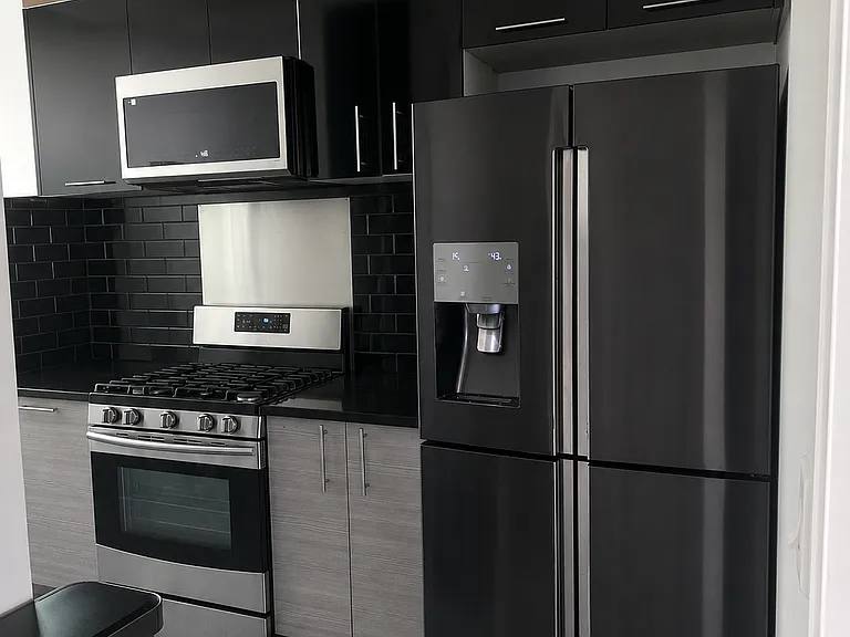 Spark St — Photo 4