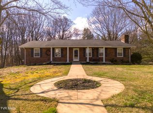 119 Popular Dr, Jonesborough, TN 37659