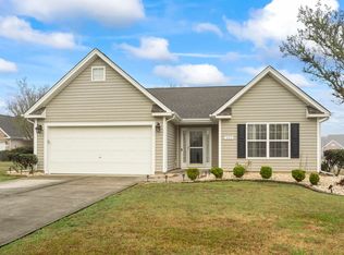 300 Conchal Ct., Murrells Inlet, SC 29576