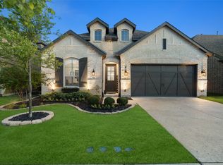 746 Corner Post Path, Celina, TX 75009