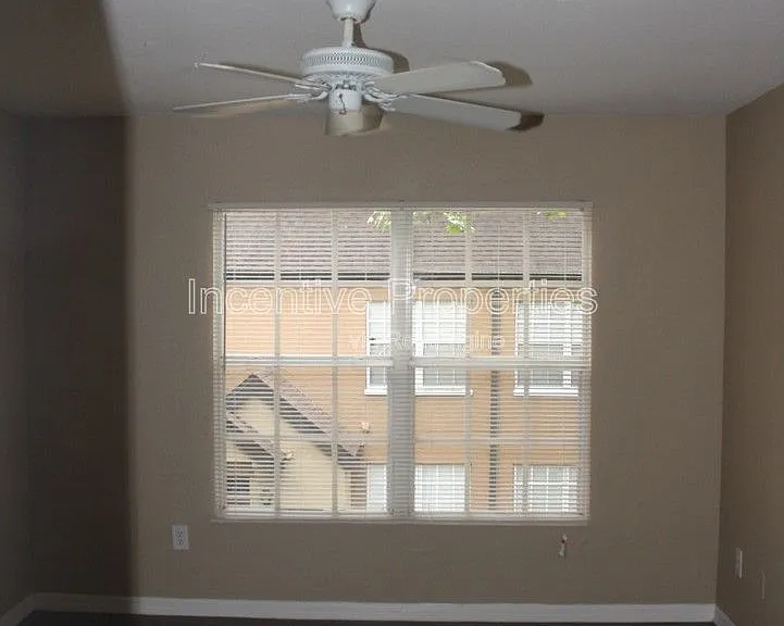 6336 Raleigh St #1212 — Photo 13