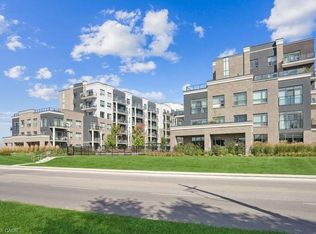 5055 Greenlane Rd #340, Lincoln, ON L3J 2J3