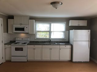 1927 Jubilee Ln, Lancaster, SC 29720