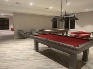 606 Frank E Rodgers Blvd S #9-02, Harrison, NJ 07029