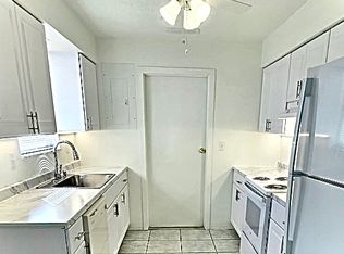 192 Ponce De Leon Dr, Ormond Beach, FL 32176