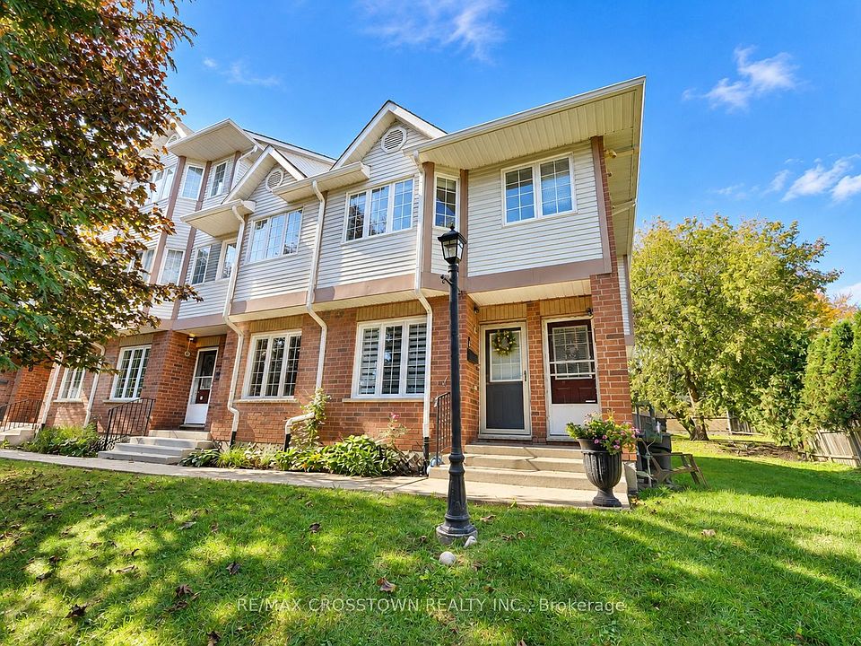 1st image of 1067 Rymal Rd E #10