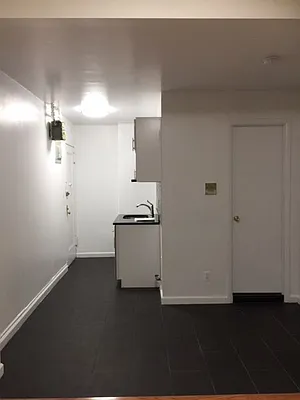 Rented by Landmark Real Estate | media 14