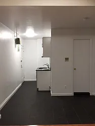 Rented by Landmark Real Estate