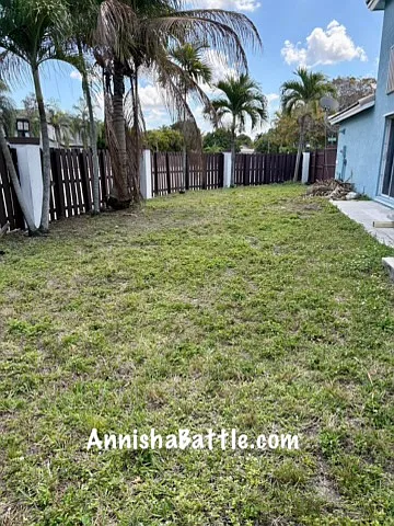 15703 SW 90th Ter — Photo 13