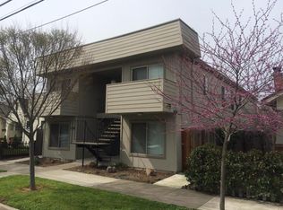 2108 25th St APT 2, Sacramento, CA