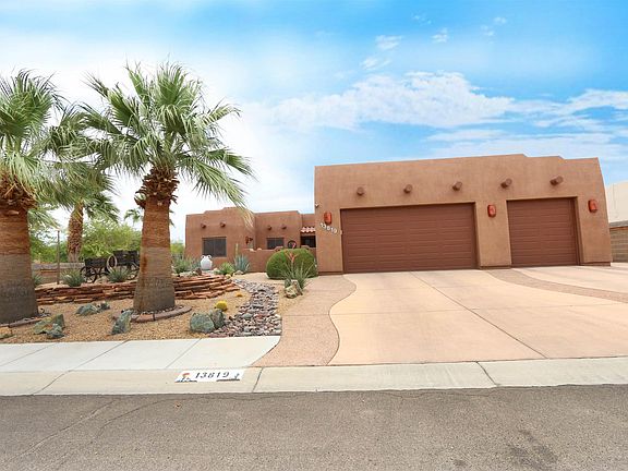 4th image of 13819 S Avenue 14 1/2 E