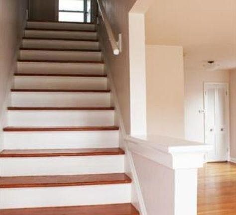 3rd image of 1086 Terrace Dr