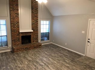 13304 Pandora Cir, Dallas, TX 75238