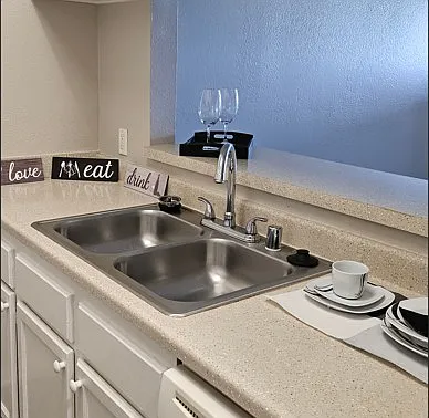 CitiView Terrace Apartments — Photo 29