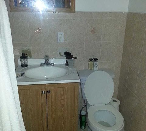 5th image of 116-29 134th St