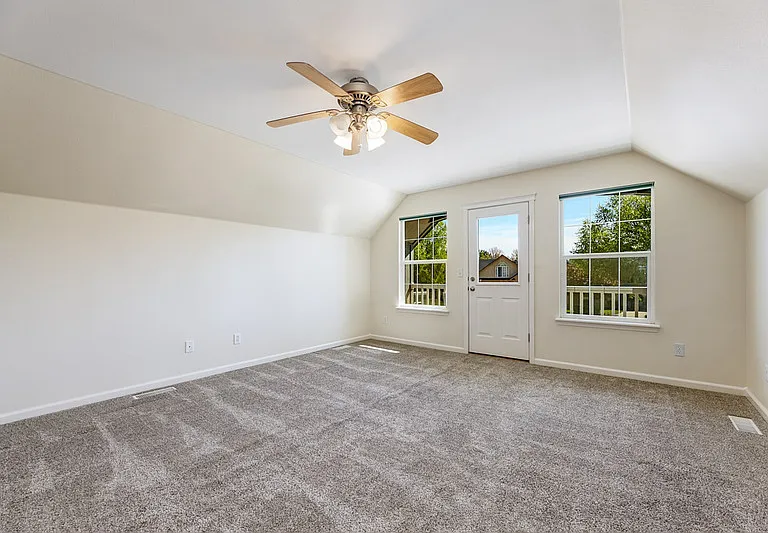 4151 N Clearbrook Pl — Photo 13