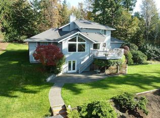 3155 Vining St, Bellingham, WA 98226