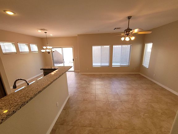 3rd image of 1156 Maple Pines Ave