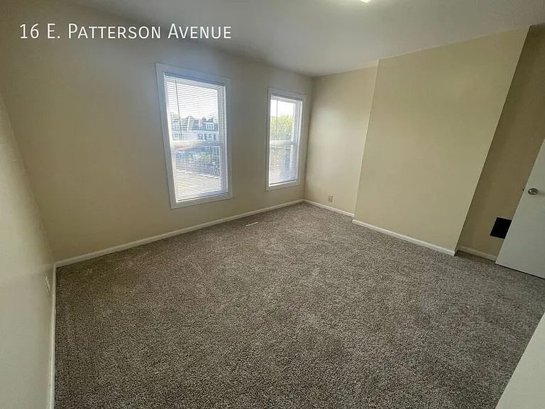 16 E Patterson Ave — Photo 17