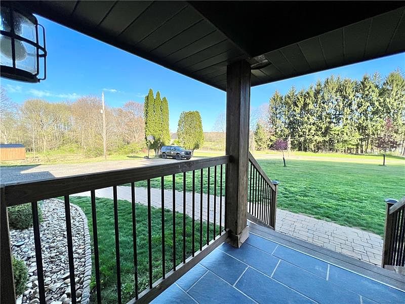 2175 Frew Mill Rd, New Castle, PA 16101 Zillow