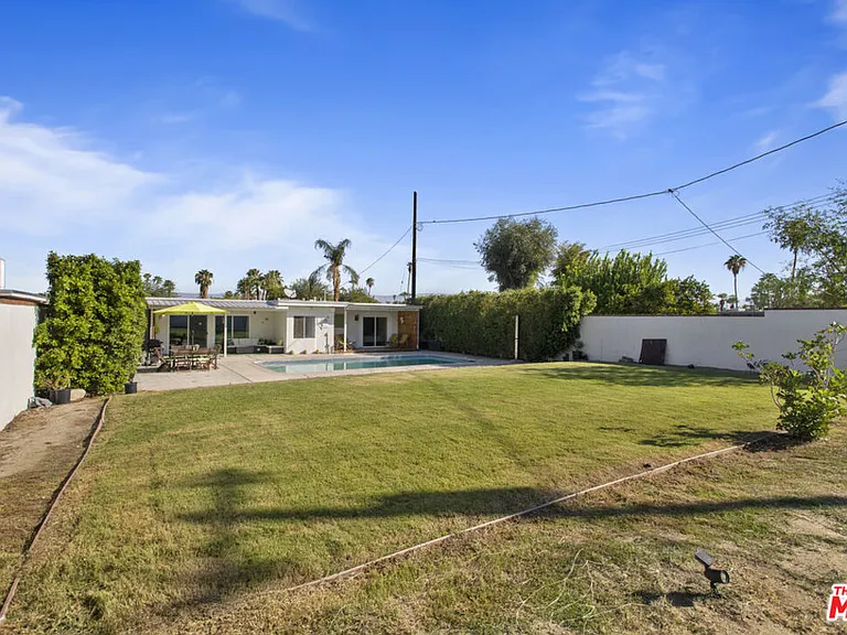 74125 San Marino Way — Photo 28