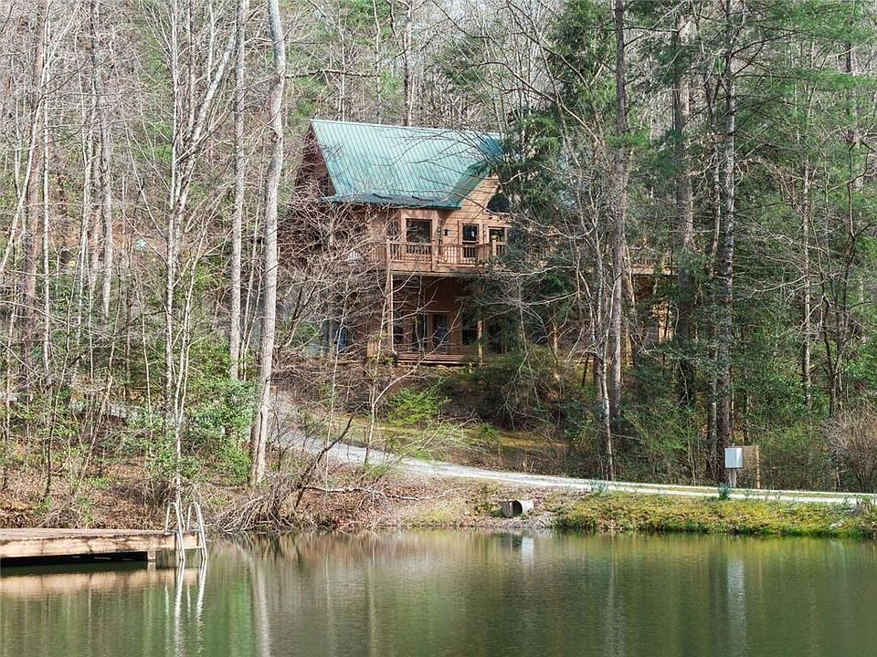 1st image of 962 Watkins Field Rd