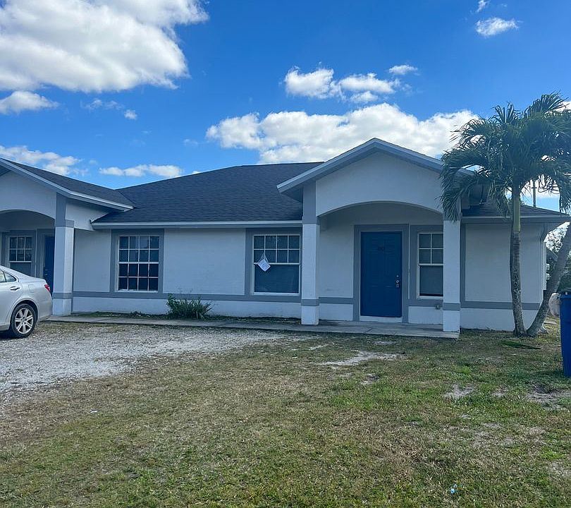 1st image of 4901 Golfview Blvd
