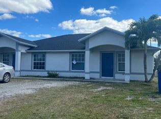 4901 Golfview Blvd, Lehigh Acres, FL 33973