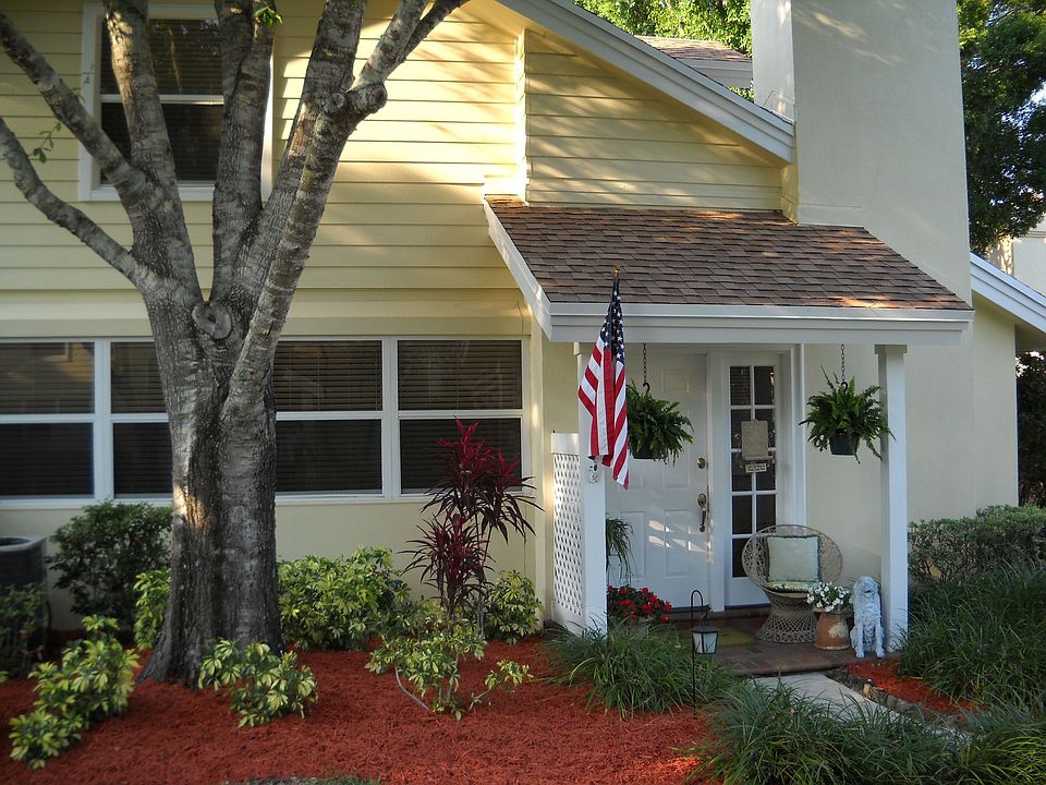 1st image of 3610 SW Sunset Trace Cir